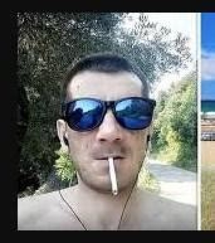 Kavos Net Worth