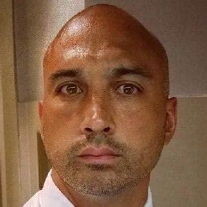 KC Montero Net Worth