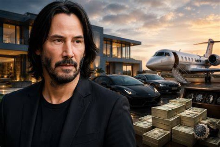 keanu reeves earnings from the matrix keanu reeves earnings from the matrix
