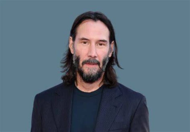 keanu reeves net worth keanu reeves net worth