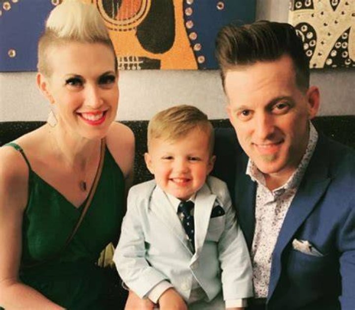 Keifer Thompson Net Worth