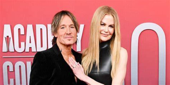 Keith Urban - You'll Think Of Me - country songs about missing your dad