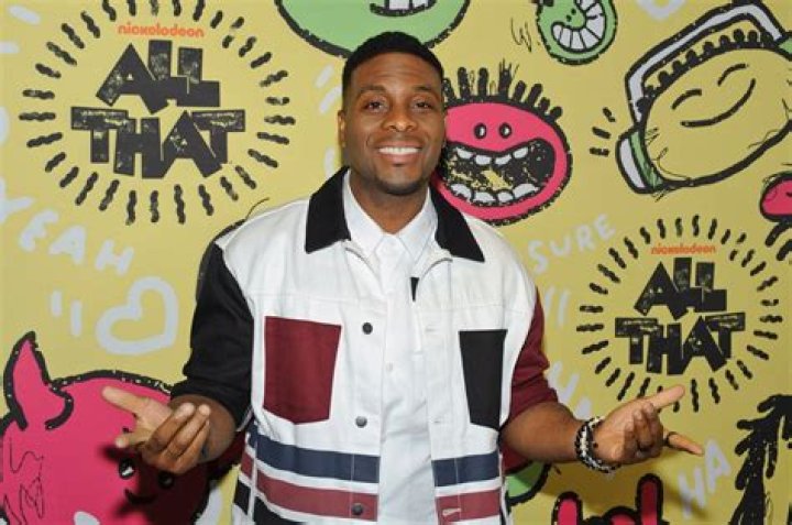 Kel Smooth Net Worth