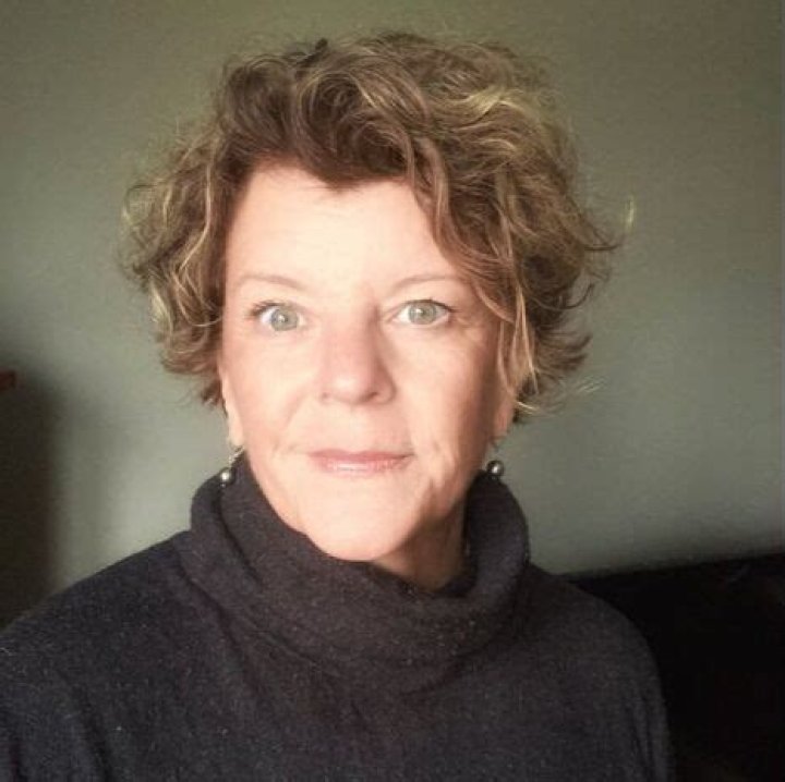 Kelly Flood