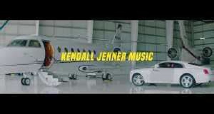 Kendall Jenner Music - Tory Lanez - key and peele funk music video