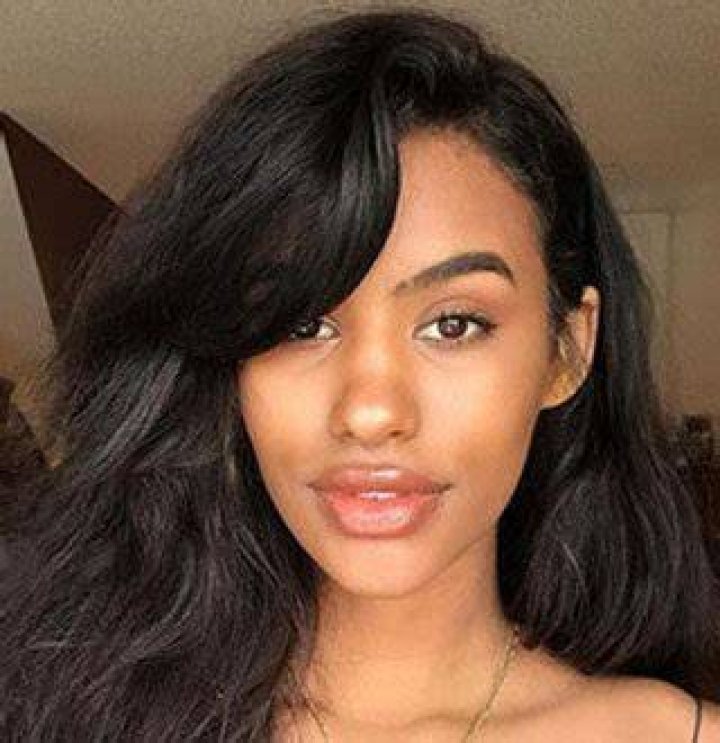 Kendra Bailey Net Worth