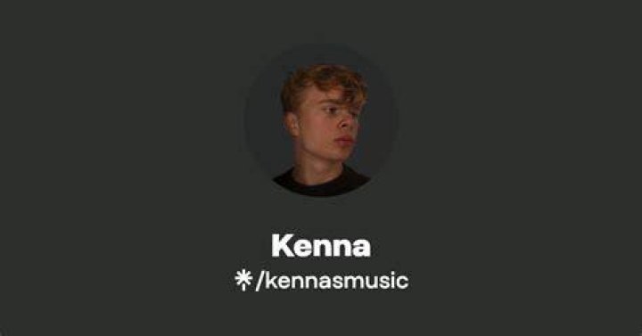 Kenna