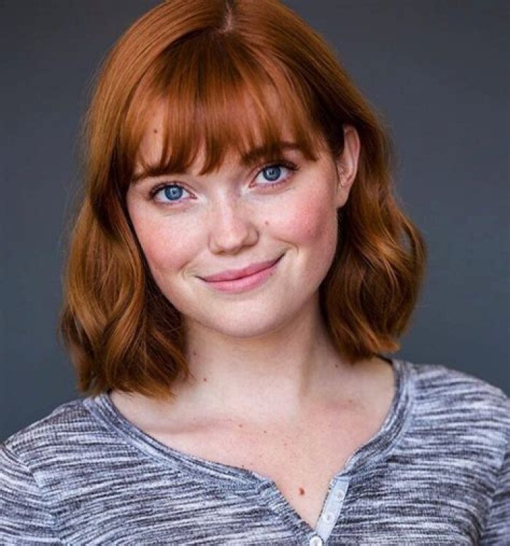 Kennedy Lea Slocum