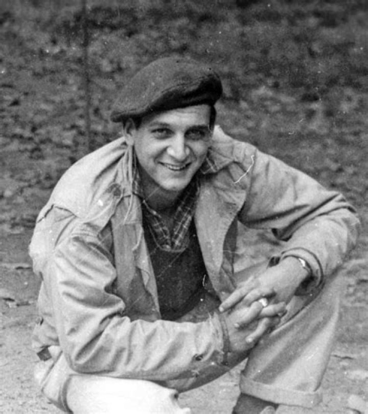 Kenneth Anderson