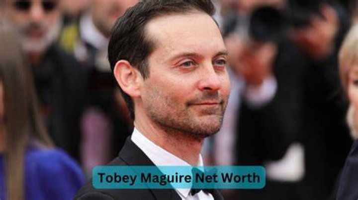 Kenneth Tobey Net Worth