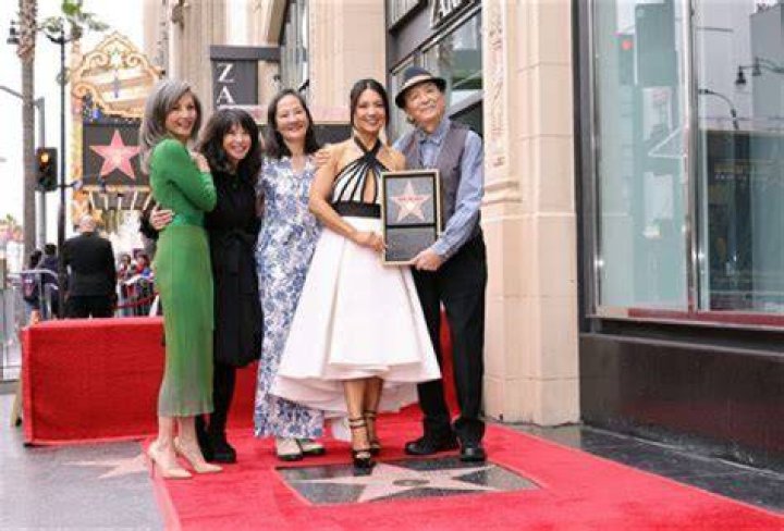 Kenny Chao Net Worth