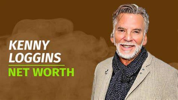 Kenny Howery Net Worth 2024