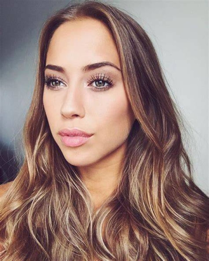 Kenza Zouiten