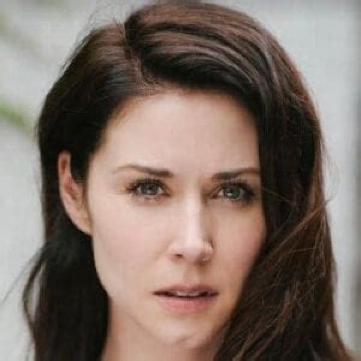 Kestie Morassi Net Worth