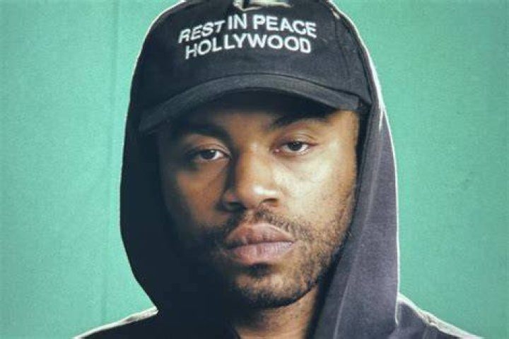 Kevin Abstract