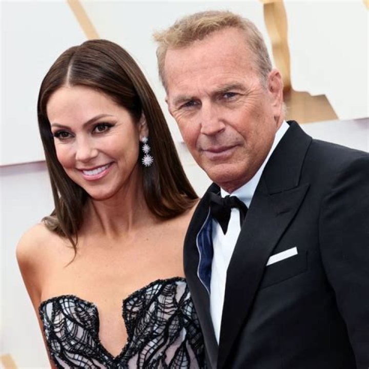 Kevin Costner Net Worth
