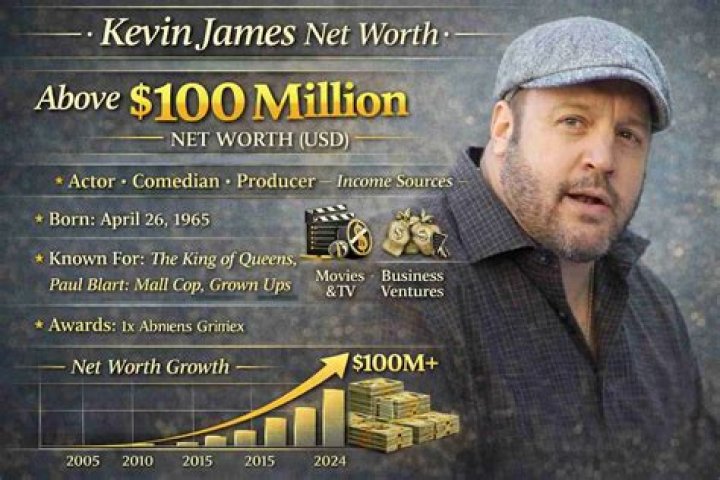 Kevin Narvaez Net Worth