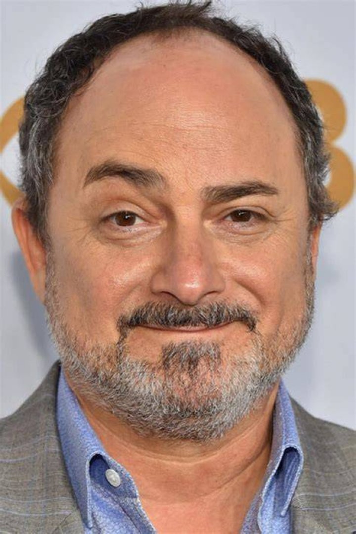 Kevin Pollak Net Worth 2024