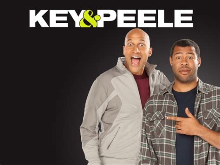 Key &amp; Peele - A Cappella - Uncensored - key and peele funk music video