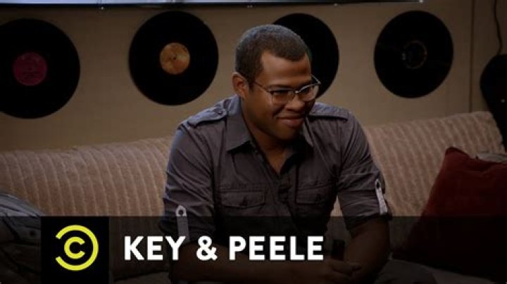 Key &amp; Peele - Country Music - key and peele funk music video