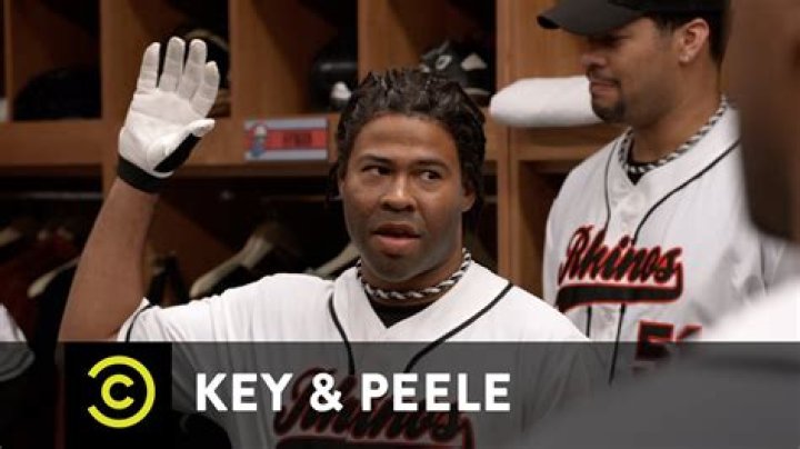 Key &amp; Peele - Slap-Ass - key and peele funk music video