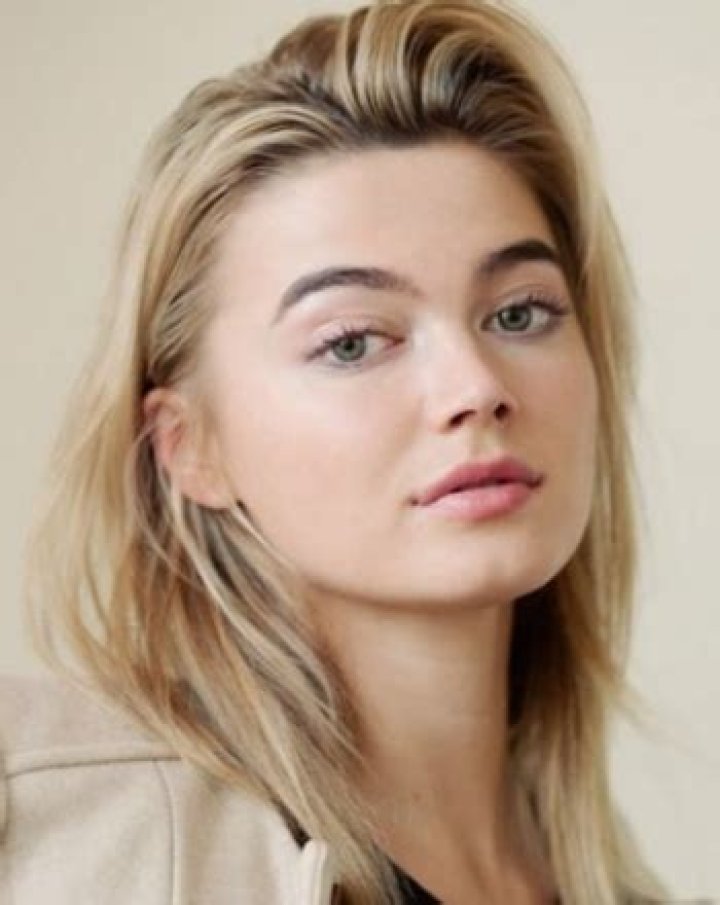 khrystyana kazakova khrystyana kazakova