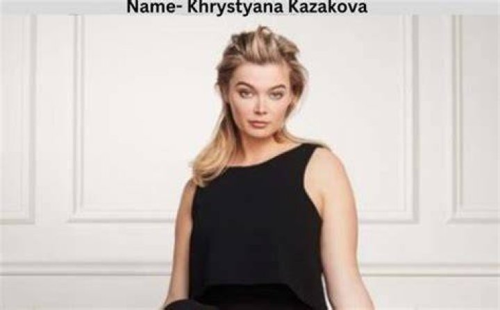 khrystyana net worth khrystyana net worth