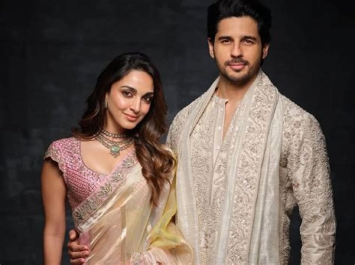 Kiara Chinchay Net Worth