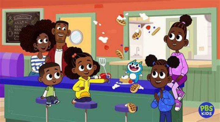 kids' nutrition kids' nutrition