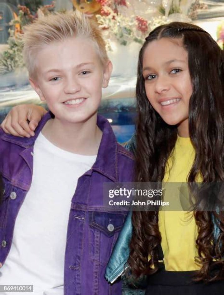 Kidz Bop Max