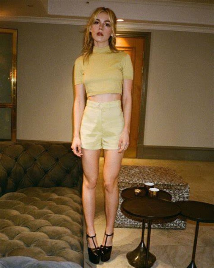 Kiernan Hughes-Mason