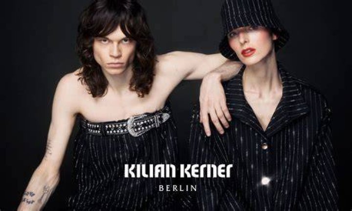 Kilian Sch&uuml;ler