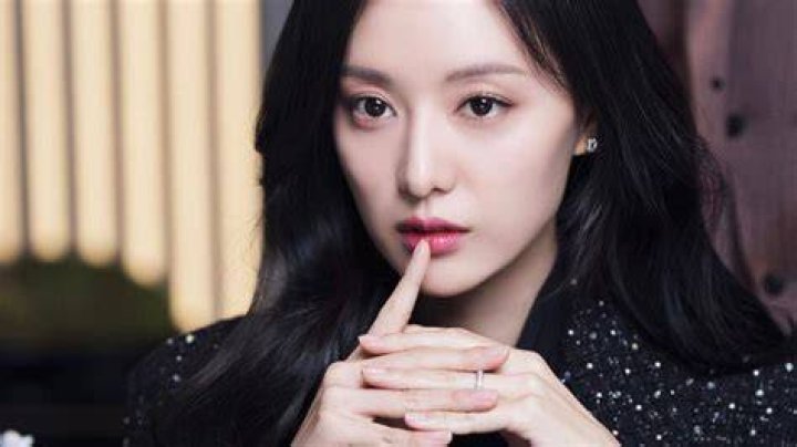 Kim Chae-won Net Worth 2024