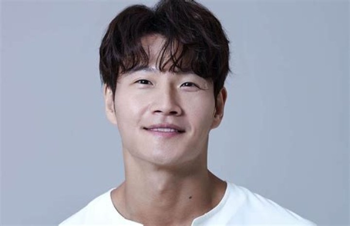 Kim Jong-kook