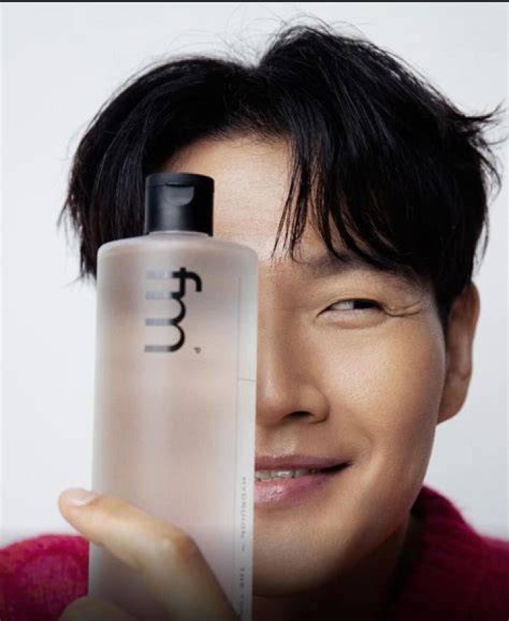Kim Jong-kook