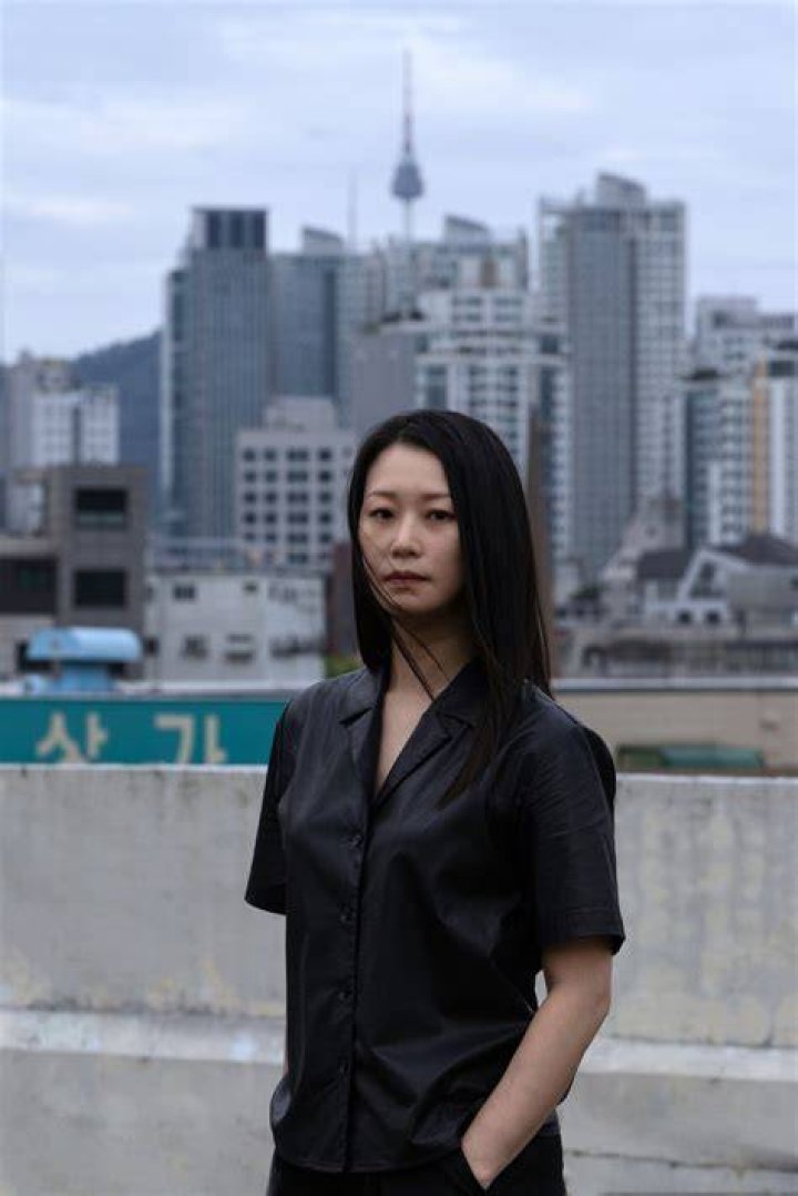kim lee future prospects and investments kim lee future prospects and investments
