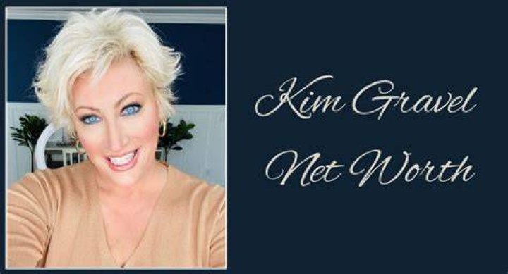Kim Manners Net Worth