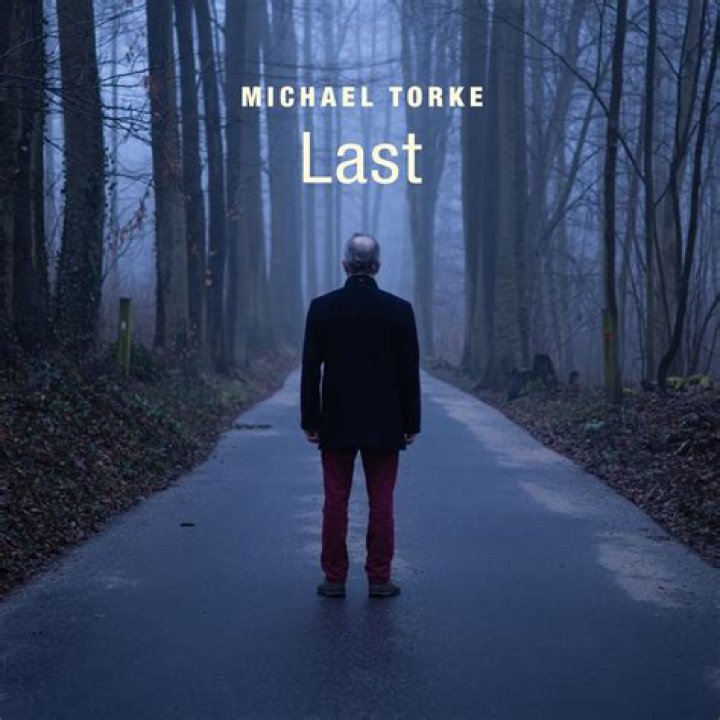 Kim Michael Last