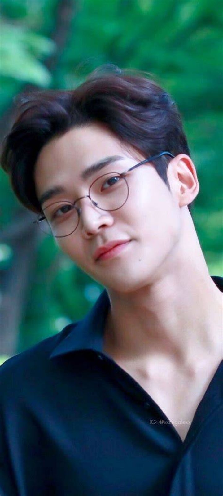 Kim Seok-woo