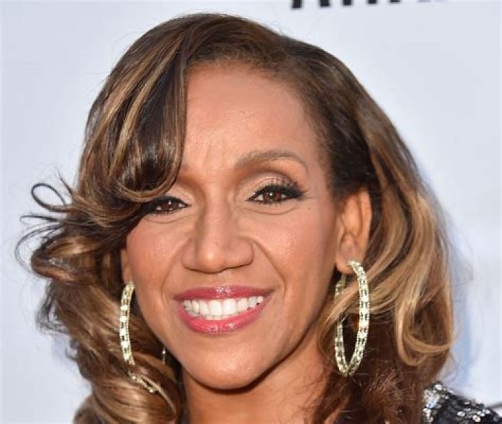 Kim Sledge Net Worth