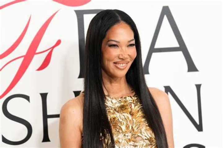 kimora lee simmons fortune kimora lee simmons fortune