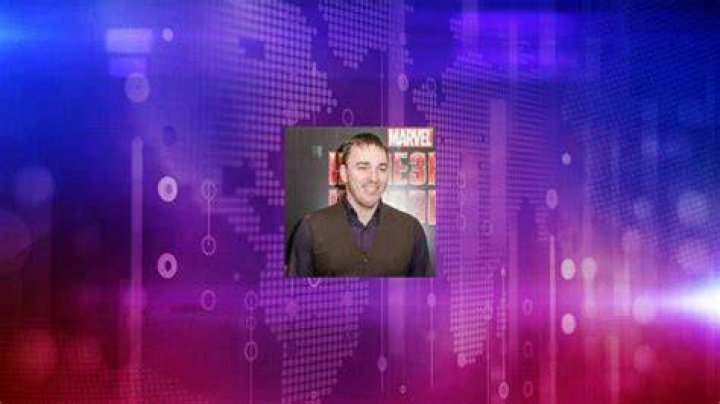 Kirill Andreev Net Worth