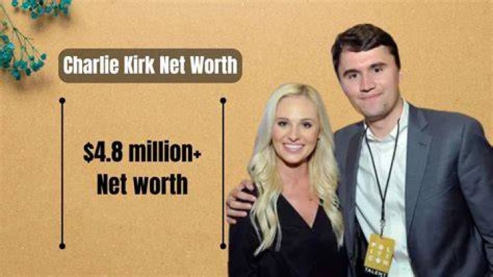Kirk Thornton Net Worth