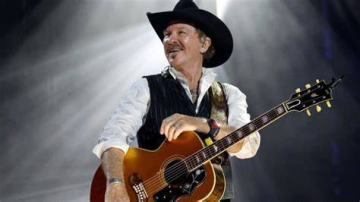 Kix Brooks Net Worth – How Much is Brooks Worth?