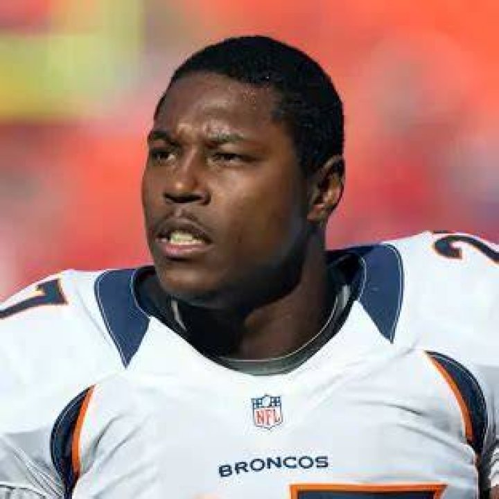 Knowshon Moreno Net Worth 2024