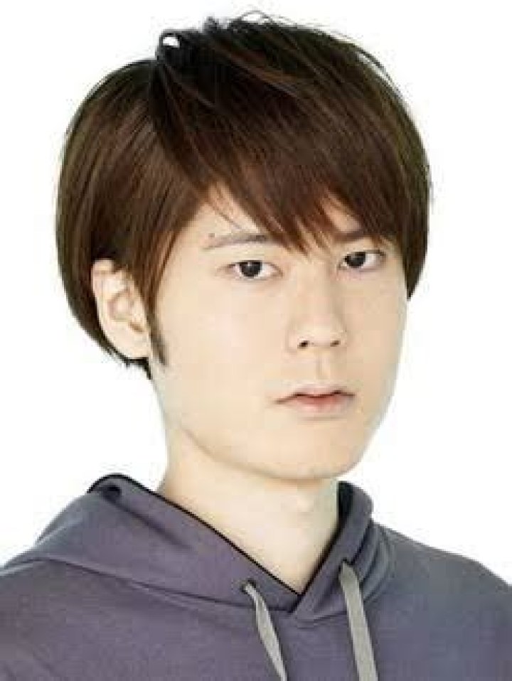 Koki Uchiyama Net Worth