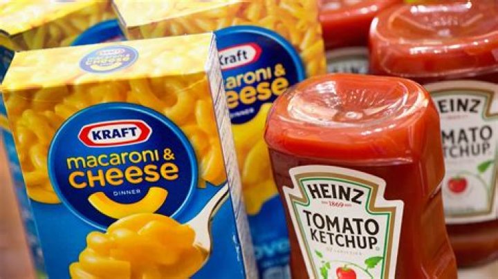 Kraft