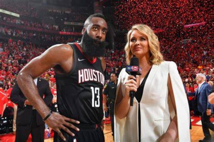 Kristen Ledlow Net Worth