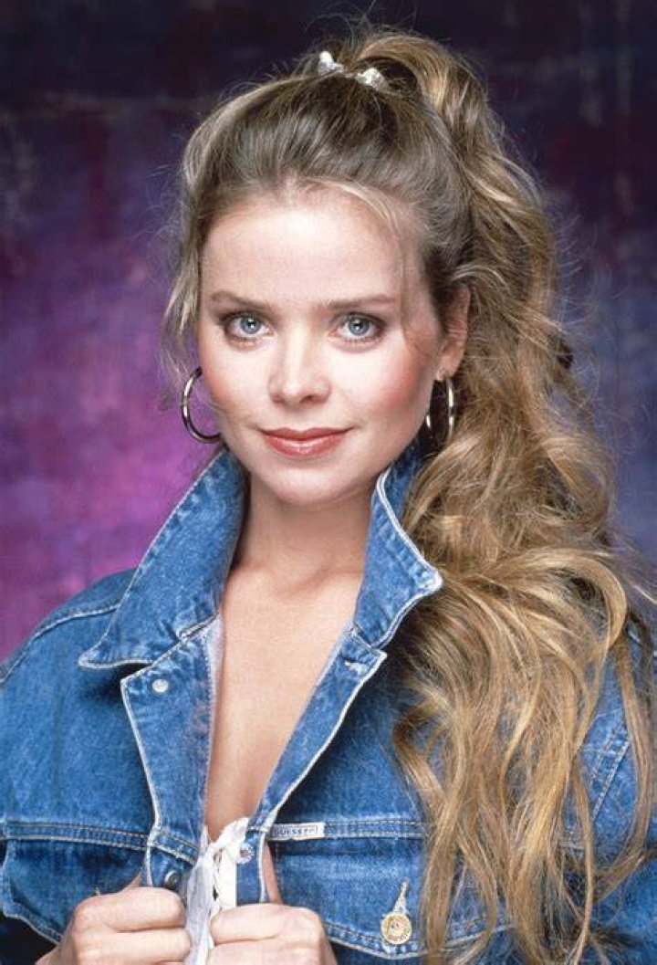 Kristina Wagner