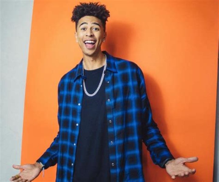 Kristopher London Net Worth